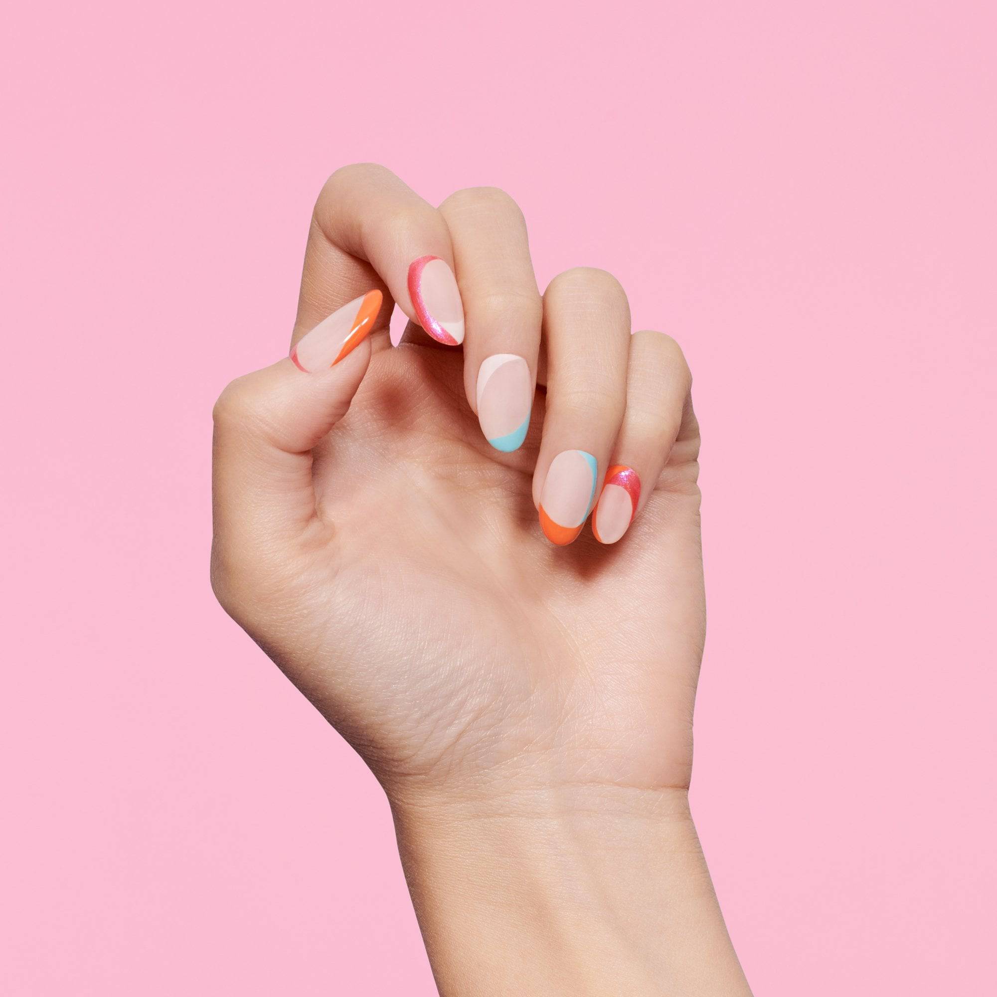 Brittle Nails Symptoms, Causes and Treatment |