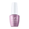 OPI GelColor Incognito Mode #S011