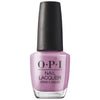 OPI Nail Lacquers - Incognito Mode #S011