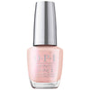 OPI Infinite Shine Switch to Portrait Mode #S002 (Clearance)