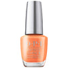 OPI Infinite Shine Silicon Valley Girl #S004 (Clearance)