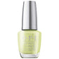 OPI Infinite Shine Clear Your Cash #S005 - Universal Nail Supplies
