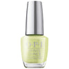 OPI Infinite Shine Clear Your Cash #S005 (Clearance)