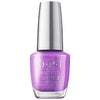 OPI Infinite Shine I Sold My Crypto #S012 (Clearance)
