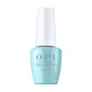OPI GelColor Spring Me Myself 2023 Collection Set #1 - Universal Nail Supplies