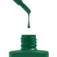 Aprés Gel Color Polish Aloe You Vera Much - 348 - Universal Nail Supplies