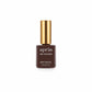 Aprés Gel Color Polish Deeply Rooted - 356 - Universal Nail Supplies