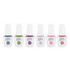 Harmony Gelish - Pure Beauty 2023 Spring Collection (Clearance)