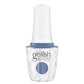 Harmony Gelish - Pure Beauty 2023 Spring Collection - Universal Nail Supplies