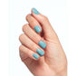 OPI Powder Perfection NFTease Me - #DPS006 - Universal Nail Supplies