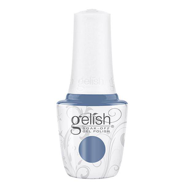 Harmony Gelish Test The Waters - #1110482 - Universal Nail Supplies
