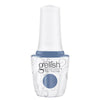 Harmony Gelish Test The Waters - #1110482 (Clearance)