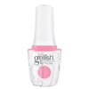 Harmony Gelish Bed Of Petals - #1110486 (Clearance)
