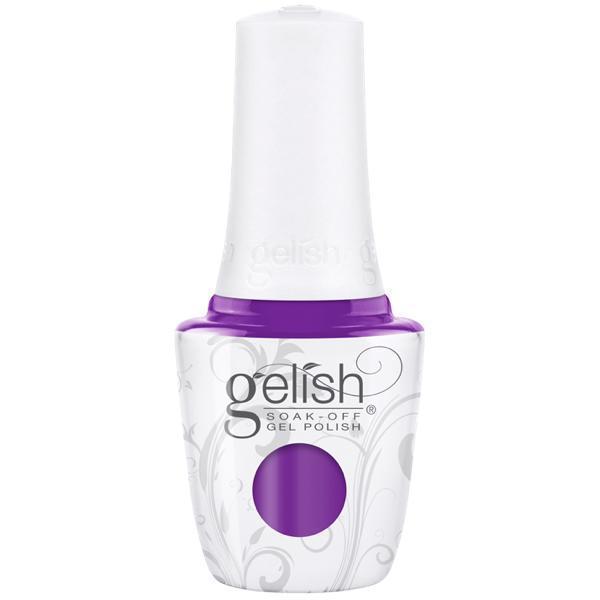 Harmony Gelish One Piece Or Two? #1110301 - Universal Nail Supplies