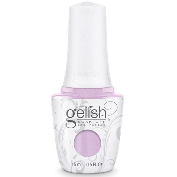 Harmony Gelish All The Queen's Bling #1110295 - Universal Nail Supplies