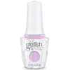Harmony Gelish All The Queen's Bling #1110295