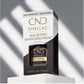 CND Creative Nail Design Shellac - No Wipe Top Coat 0.25oz - Universal Nail Supplies
