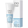 CND Cuticle Eraser Gentle Exfoliator 1.75 oz