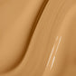 Aprés Gel Color Polish You're Biggest Flan - 304 - Universal Nail Supplies