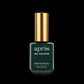 Aprés Gel Color Polish Pine-ing Fir You - 346 - Universal Nail Supplies