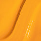 Aprés Gel Color Polish FOREVER MARIGOLD - 361 - Universal Nail Supplies