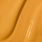 Aprés Gel Color Polish MUSTARD ONLY - 362 - Universal Nail Supplies