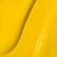 Aprés Gel Color Polish LEMON SQUEEZY - 363 - Universal Nail Supplies