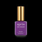 Aprés Gel Color Polish PB&JELLY - J04 - Universal Nail Supplies