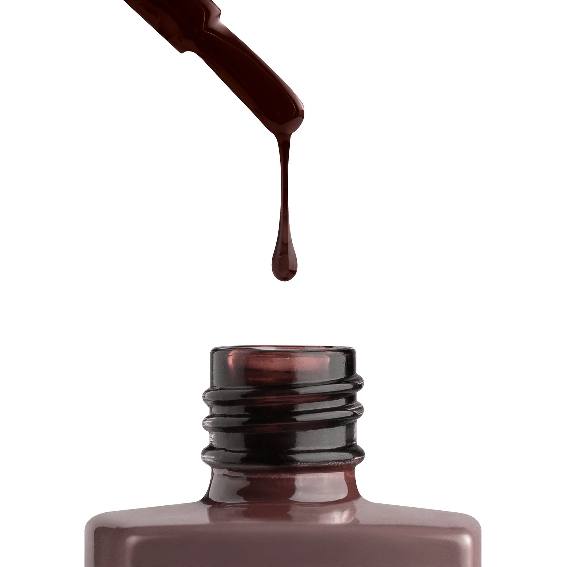 J13 Color Aprés Gel Color Polish CEDAR STAIN - J13 | Universal Nail Supplies