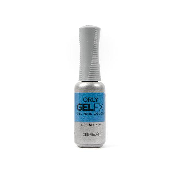 Orly Gel FX - Serendipity - Universal Nail Supplies