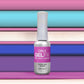 Orly Gel FX - Check Yes or No - Universal Nail Supplies