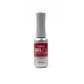 Orly Gel FX - Oh Darling - Universal Nail Supplies