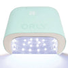 ORLY Lampe Gel Sans Fil LED 900FX