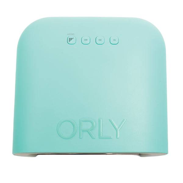 ORLY Cordless Gel Lamp LED 900FX - Universal Nail Supplies