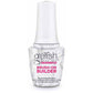 Harmony Gelish Structure - Brush-On Builder #1148021 - Universal Nail Supplies