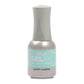 Orly Gel FX - Happy Camper - Universal Nail Supplies