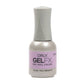 Orly Gel FX - Lilac You Mean it - Universal Nail Supplies