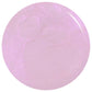 Orly Gel FX - Lilac You Mean it - Universal Nail Supplies