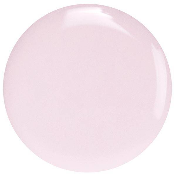 Orly Gel FX - Power Pastel - Universal Nail Supplies