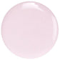 Orly Gel FX - Power Pastel - Universal Nail Supplies