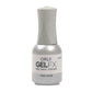 Orly Gel FX - Pink Nude - Universal Nail Supplies