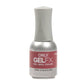 Orly Gel FX - Pink Chocolate - Universal Nail Supplies