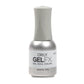 Orly Gel FX - White Tips - Universal Nail Supplies