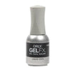 Orly Gel FX - Vinyle Liquide