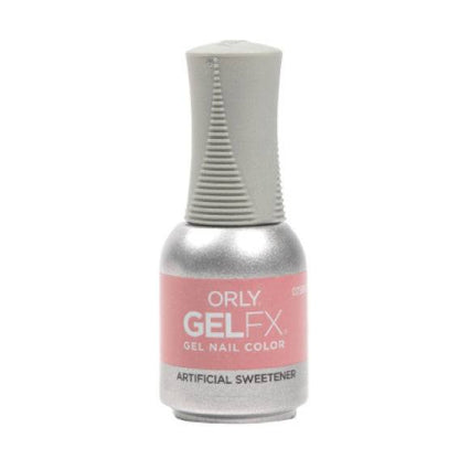 Orly Gel FX - Artificial Sweetener - Universal Nail Supplies