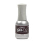 Orly Gel FX - Vixen - Universal Nail Supplies