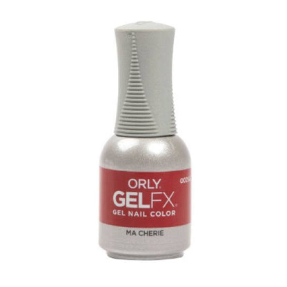 Orly Gel FX - MA Cherie - Universal Nail Supplies