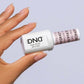 DND Daisy Gel Duo - Soft Tulips #866 - Universal Nail Supplies