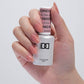 DND Daisy Gel Duo - Take A Vow #880 - Universal Nail Supplies