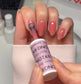 DND Daisy Gel Duo - Berry Groove #892 - Universal Nail Supplies